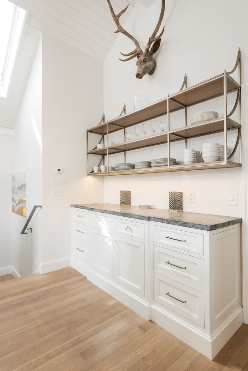 Snowflake Villa - Image 10