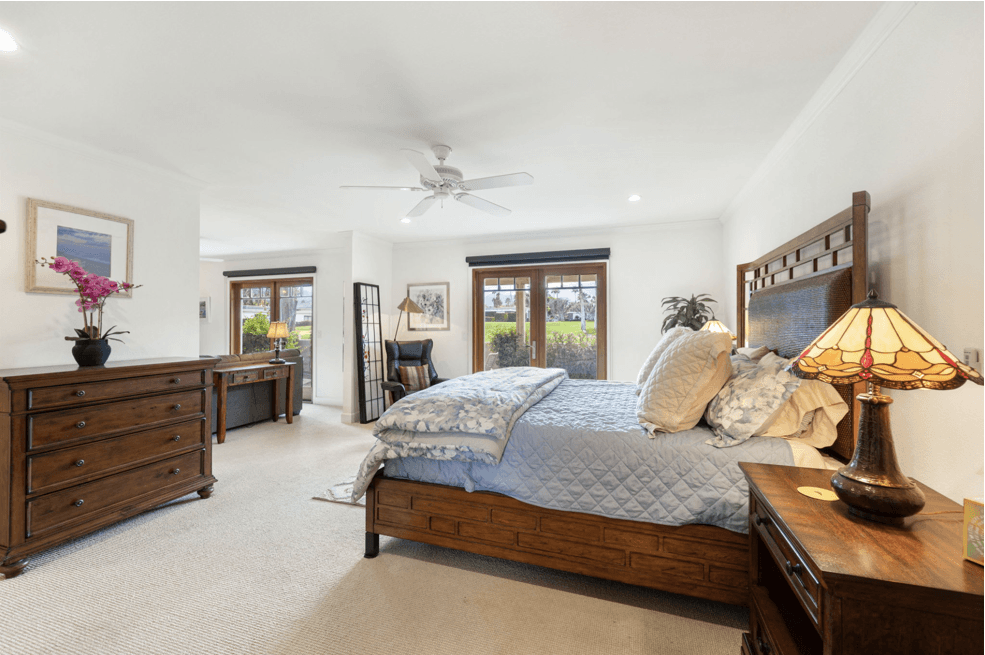 Wells in La Rocca - Image 46