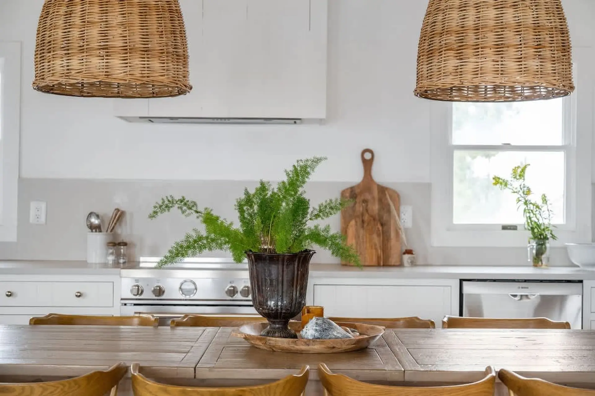 Hill Cottage - Image 10