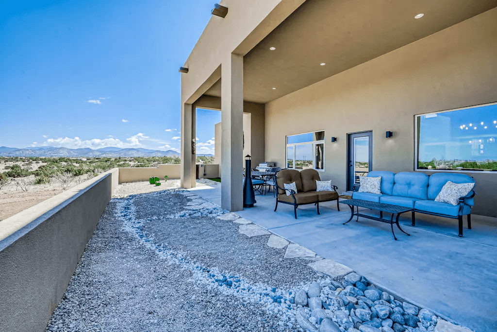 Casa Ponderosa - Image 10