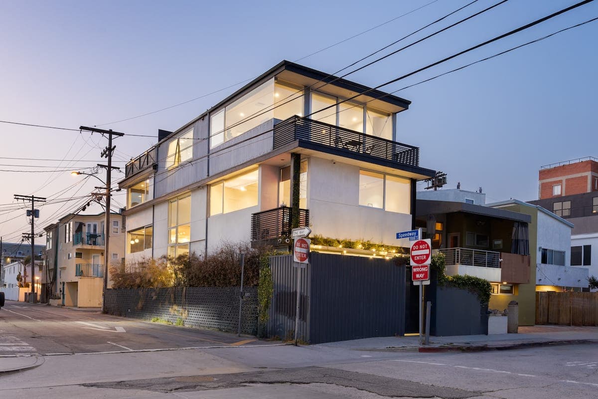 Venice View - Image 38