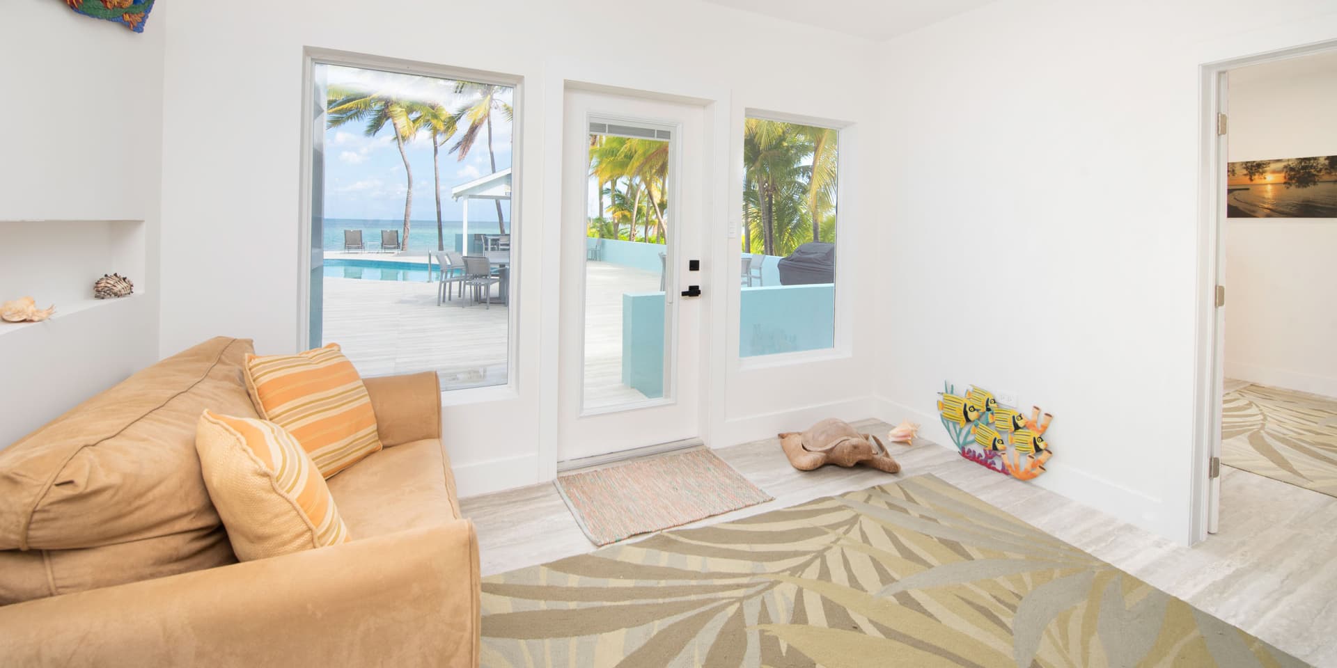 Kai Conut - Image 19