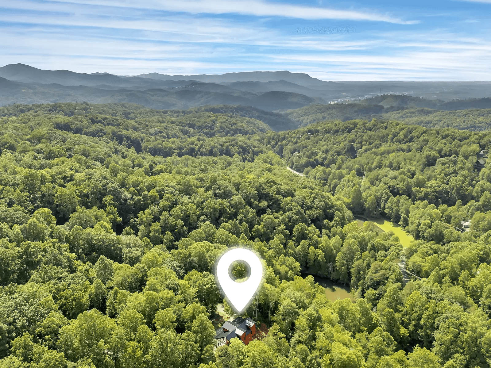 Lamon's Loop - Image 3