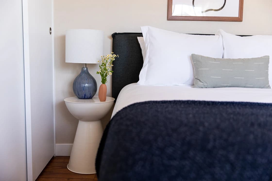 West Ridge - Image 20