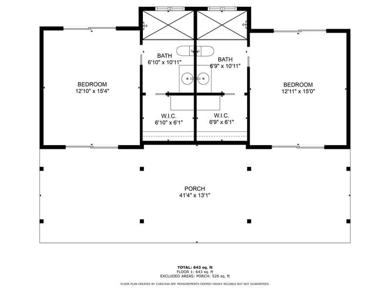 Castle Point Estate - Image 56