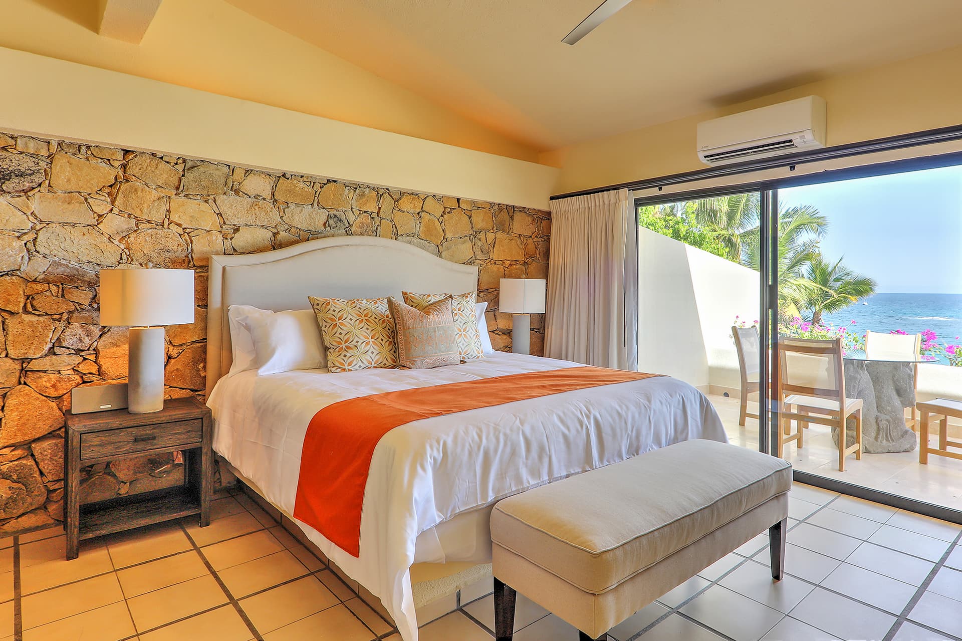 Manana Chalet - Image 28