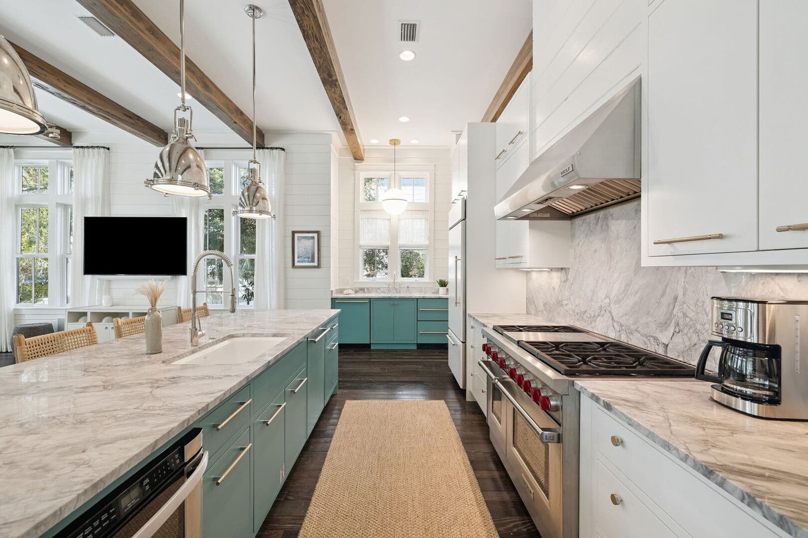 Costa Esmeralda - Image 8