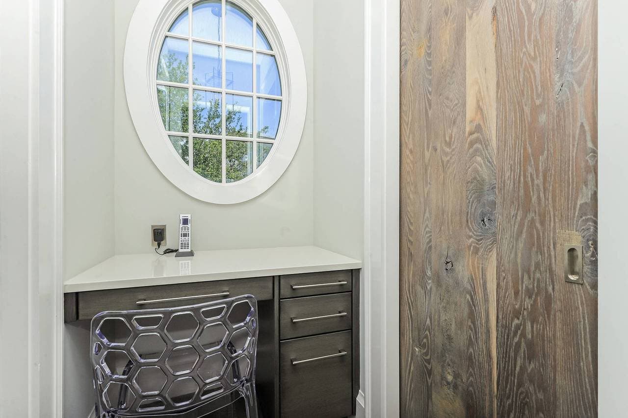 Pocket House - Image 32