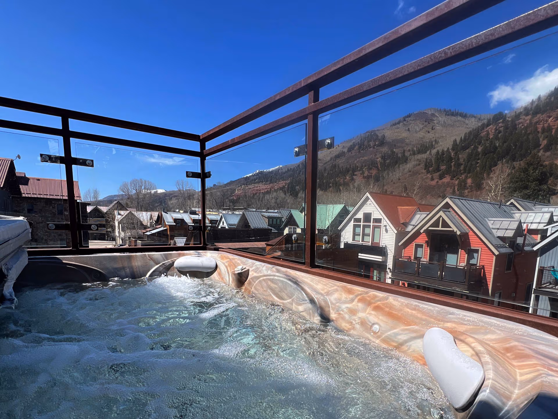 Aspen Terrace - Image 17