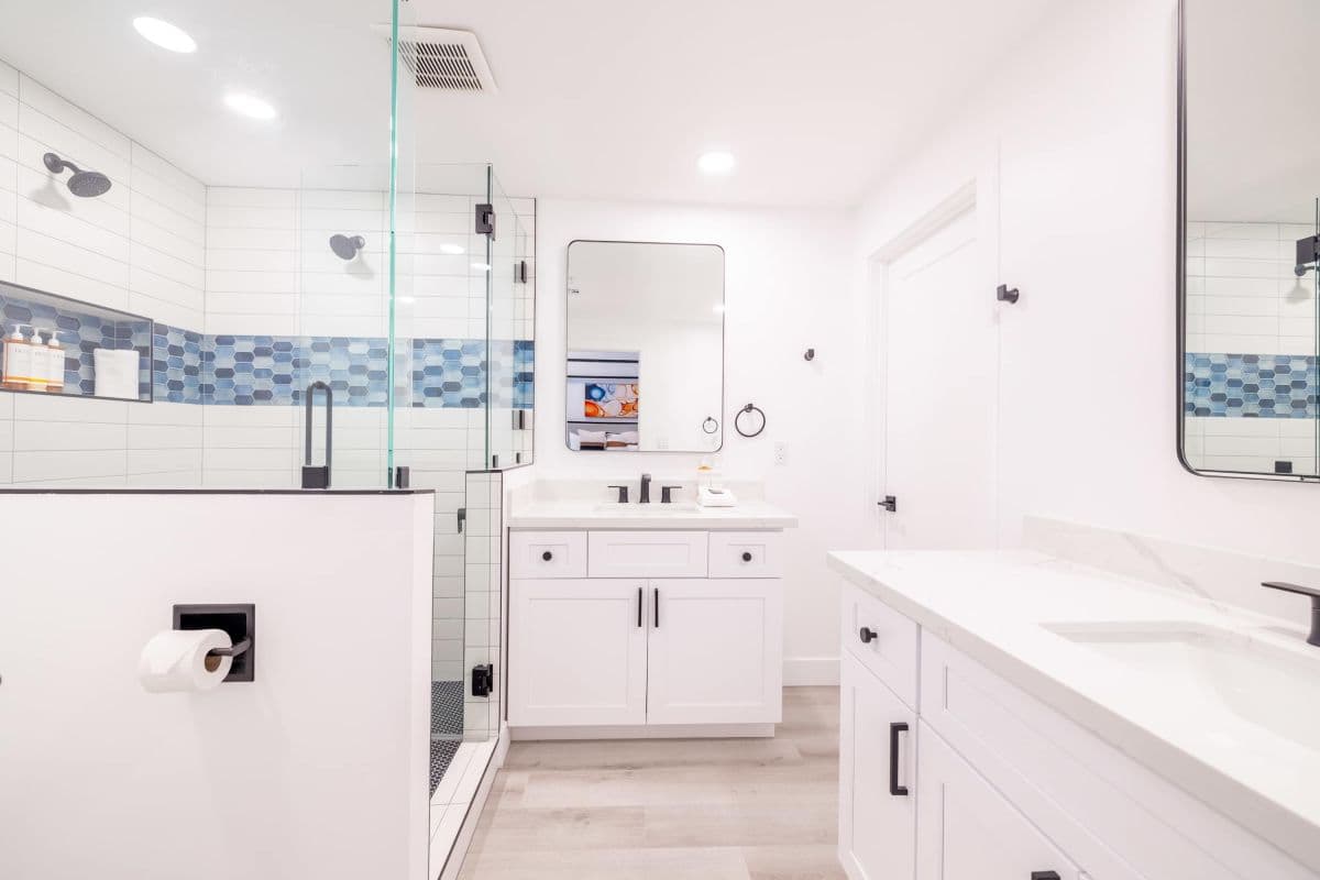 Residence at King's Place - Image 21