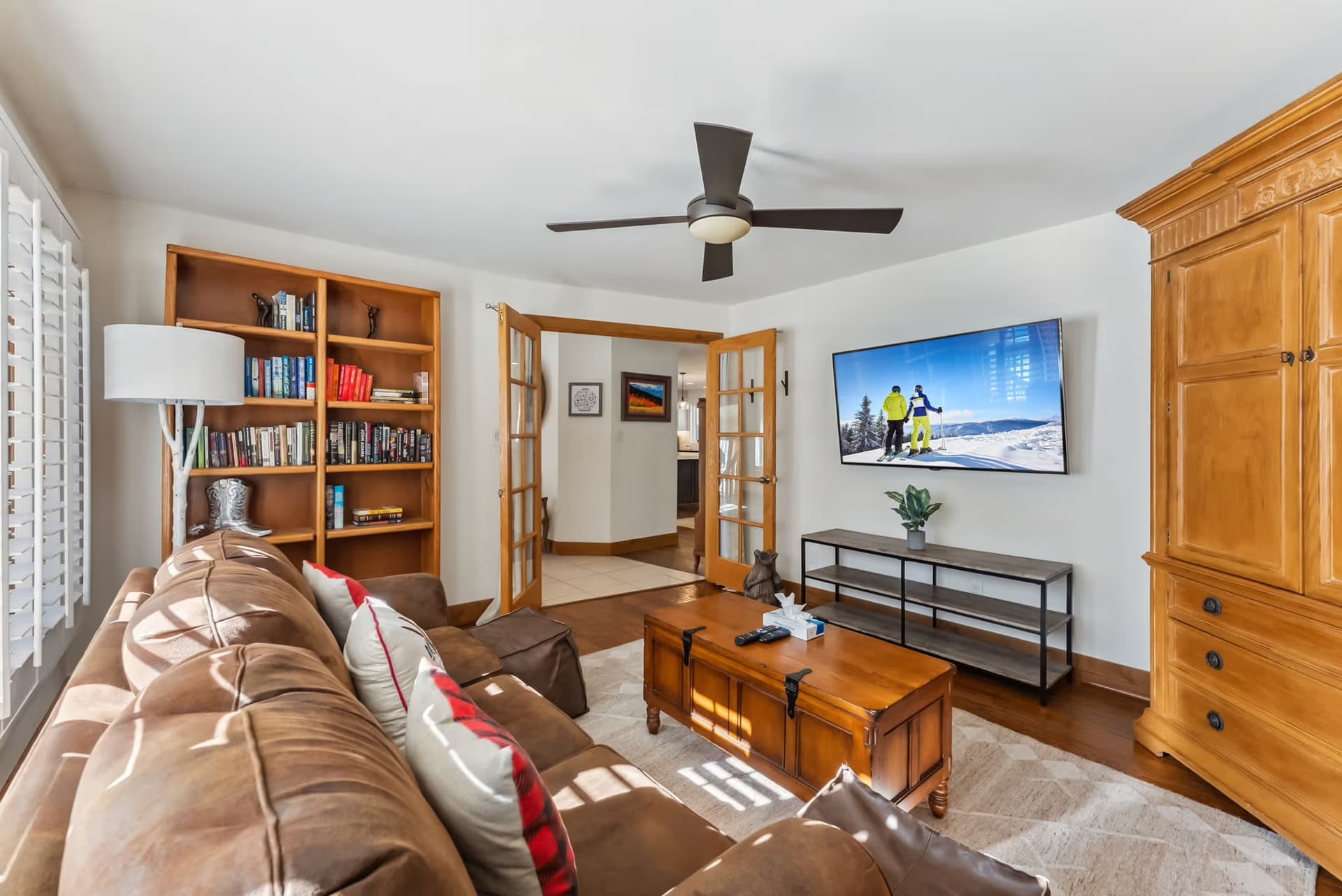 Aspen Echo - Image 14