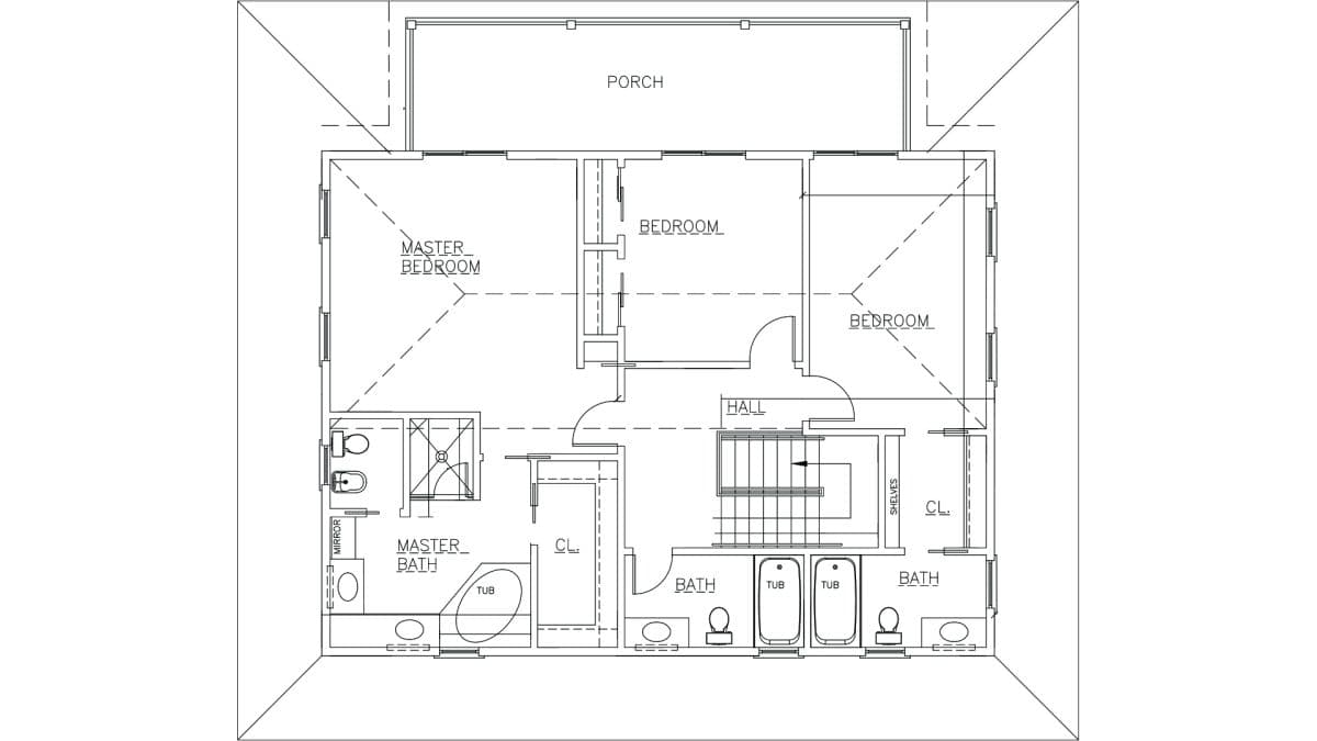 Sailor's Son - Image 36