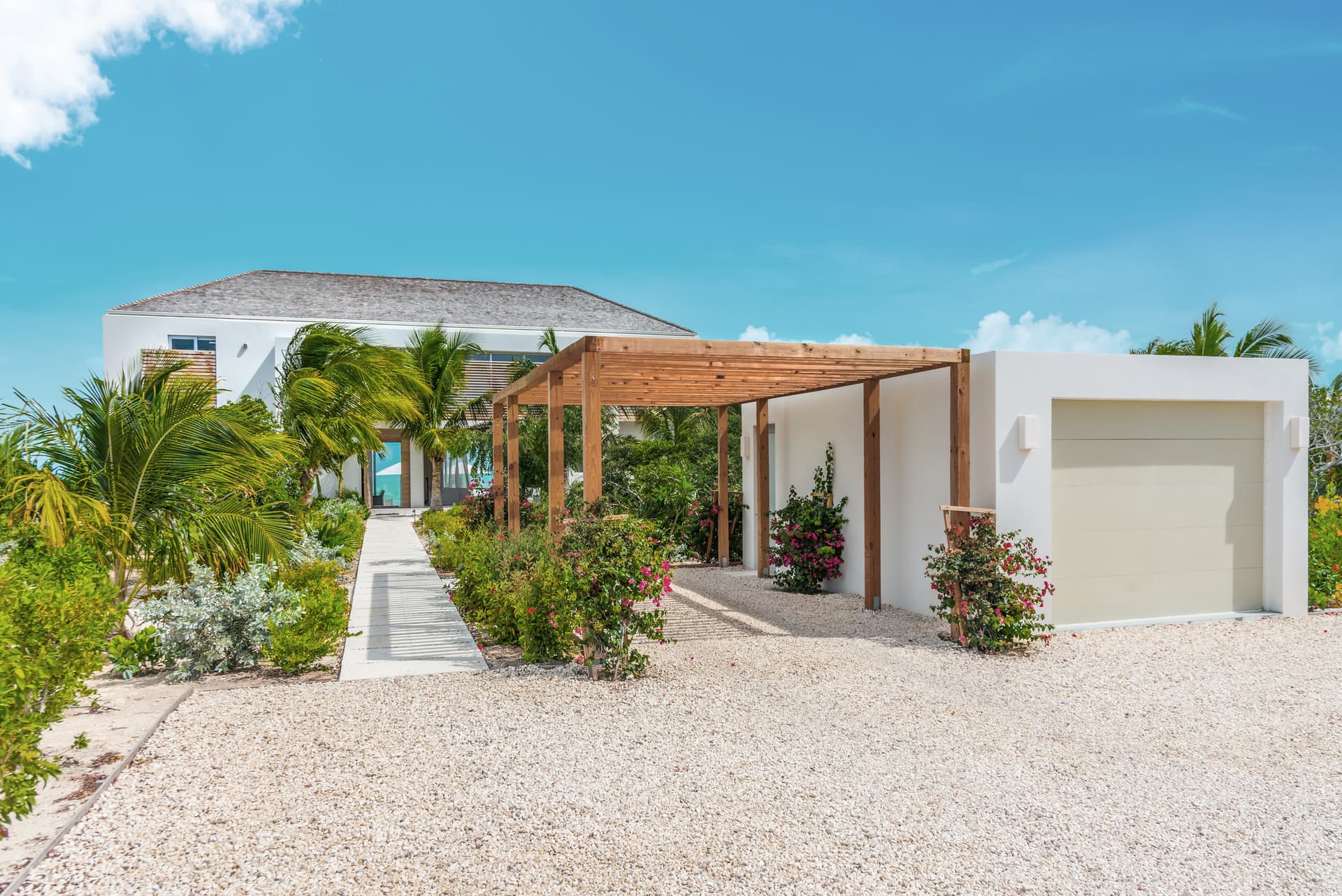 Conch Villa - Image 9