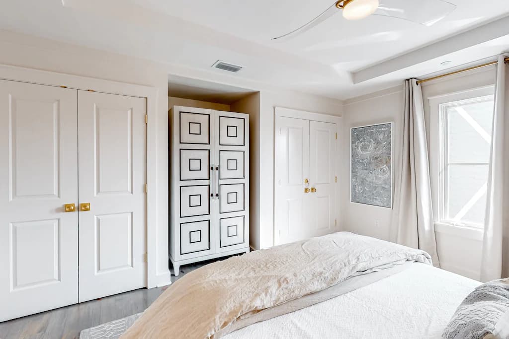 Crossings at Watersound Place - Image 10