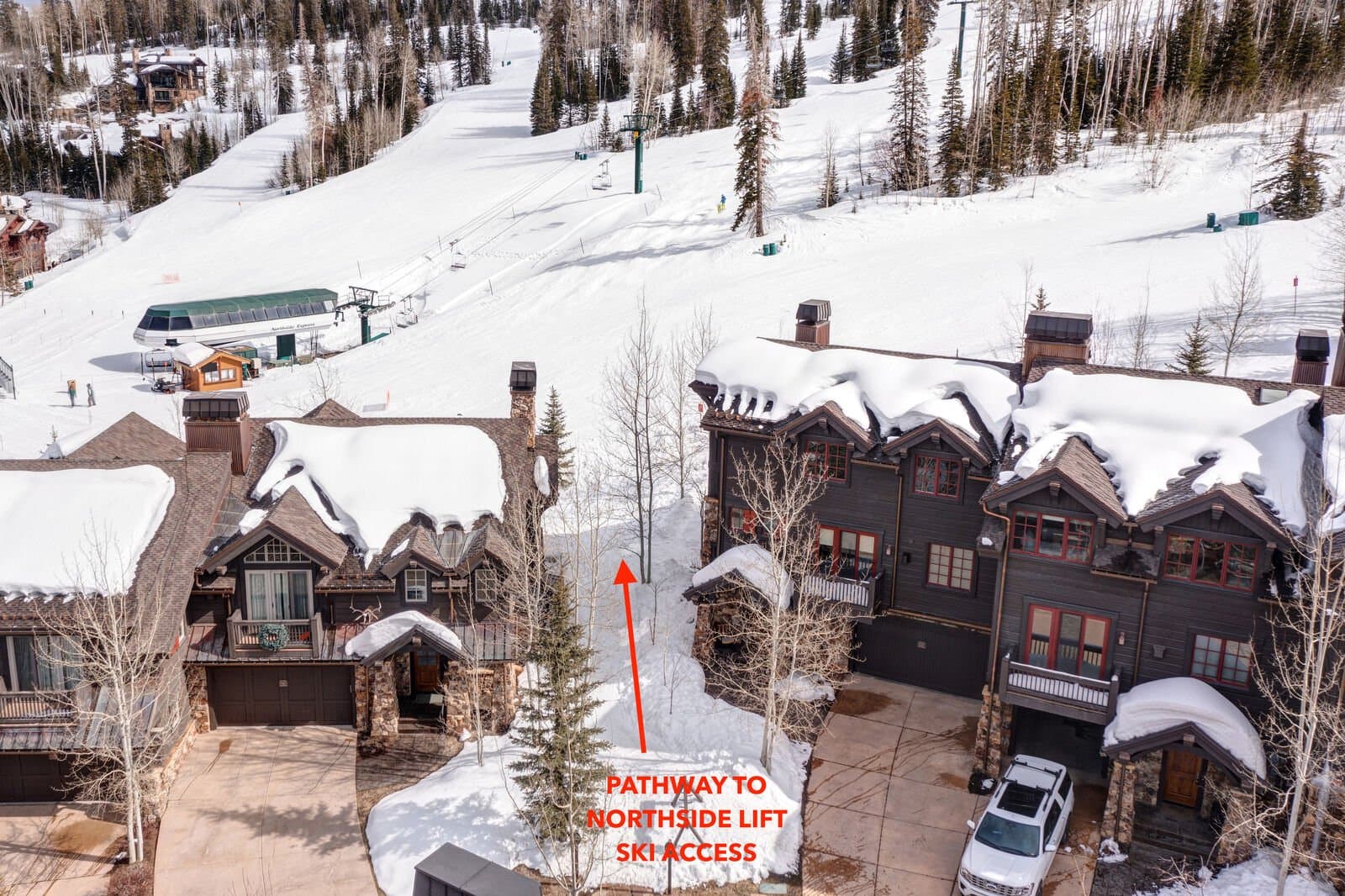 Star House - Image 49