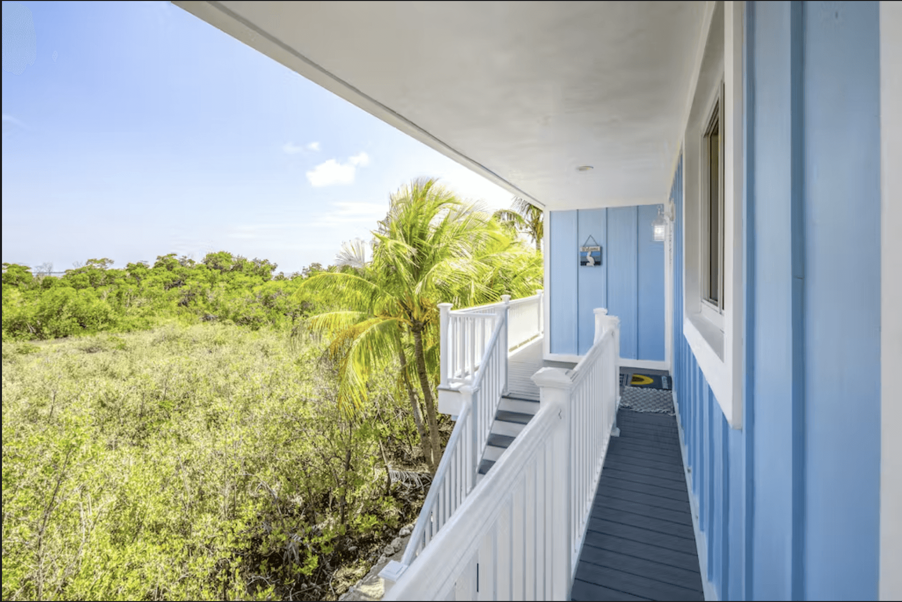 Parrotfish Point - Image 28