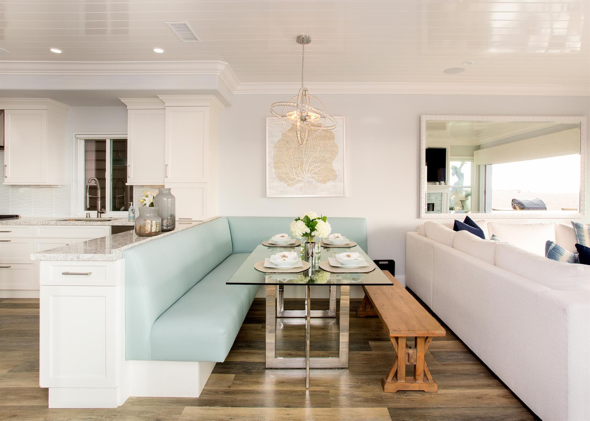 Tideview Terrace - Image 7