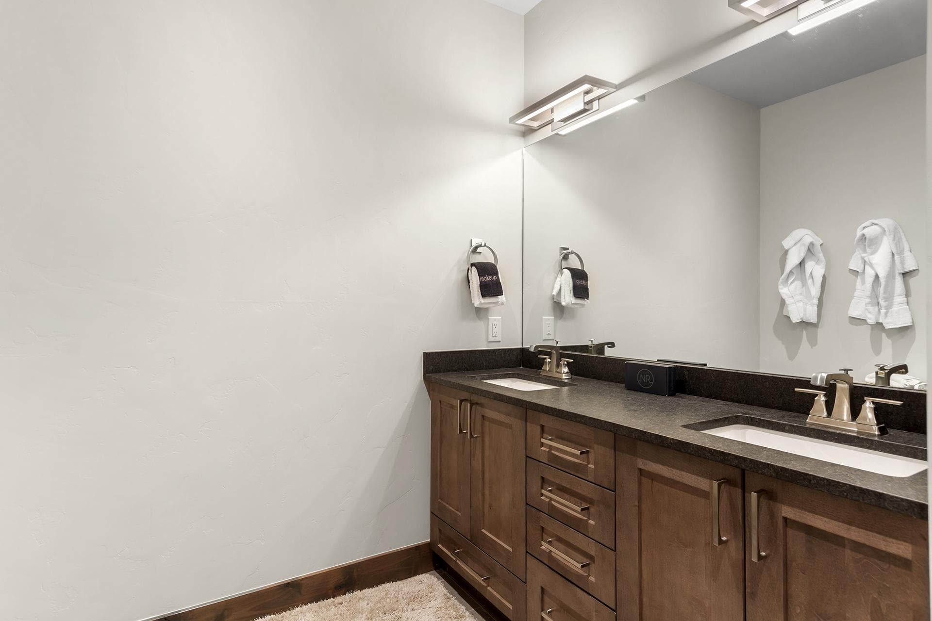 Independence Lodge - Image 36