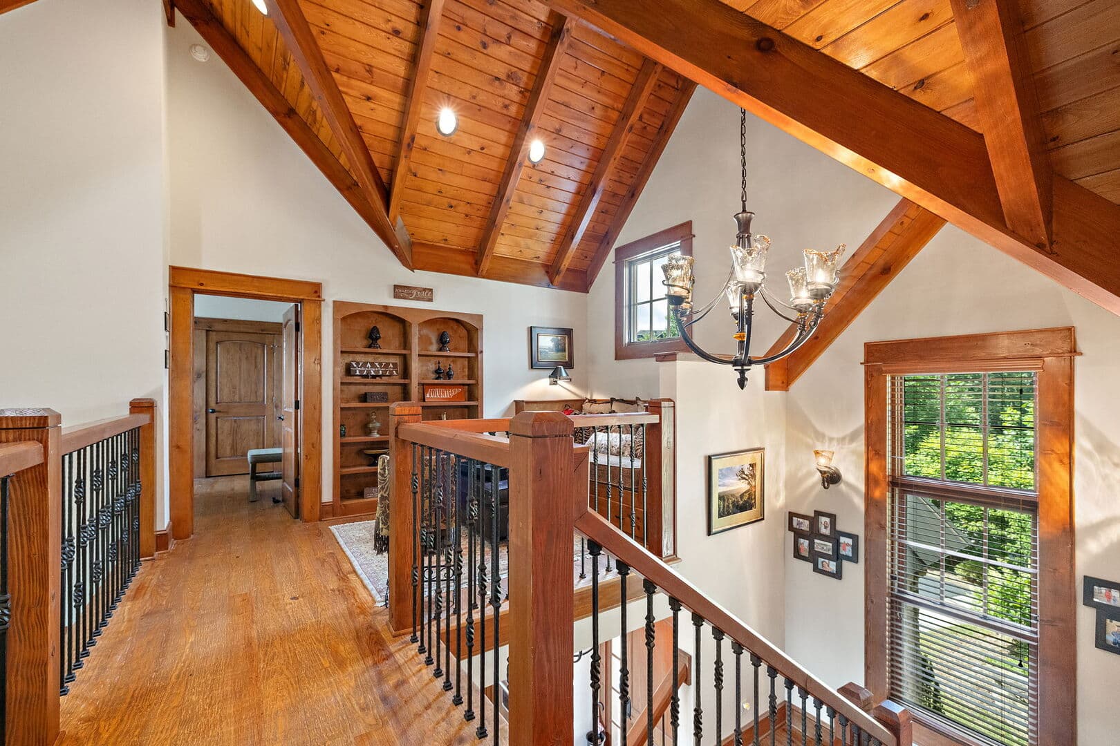 Sweet Autumn - Image 23