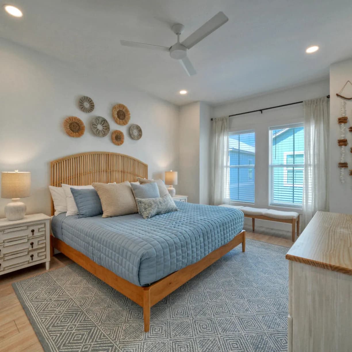 Sea La Vie Maison - Image 24