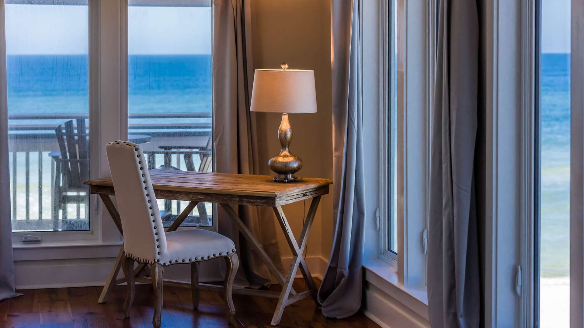 Pelican Paradise A+B - Image 114