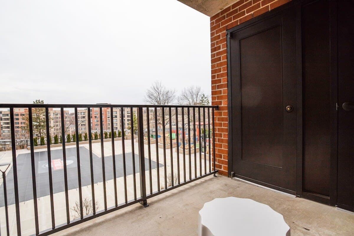 Arlington Residence - Image 37