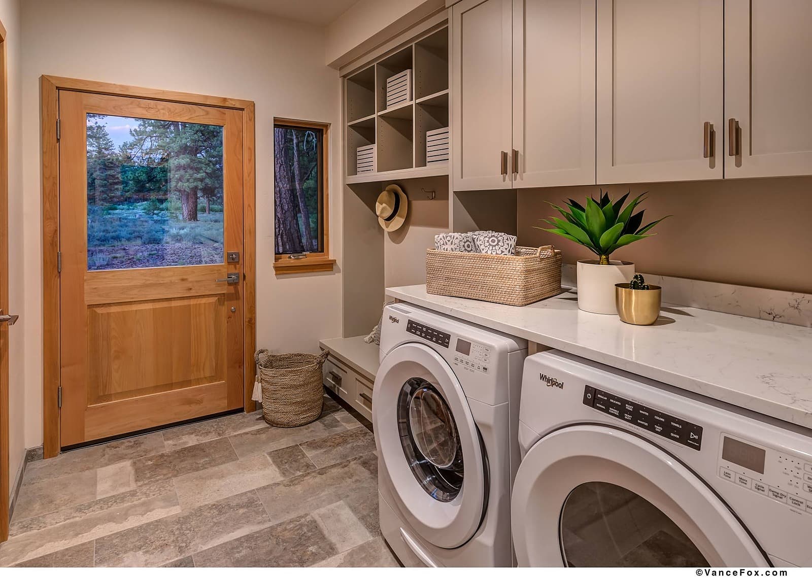 Sutter's Trail 11292 - Image 39