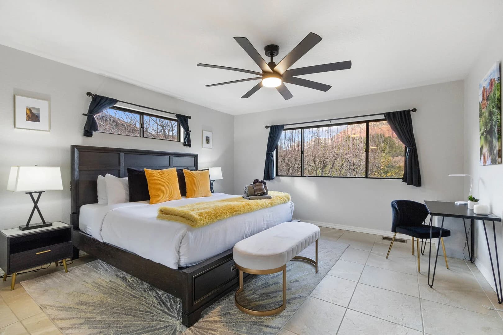 Red Rock Radiance - Image 21