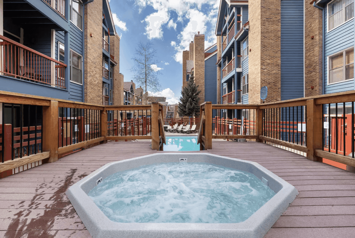 Brekhaven - Image 35