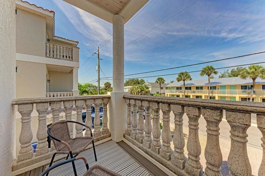 Island Nautilus - Image 14