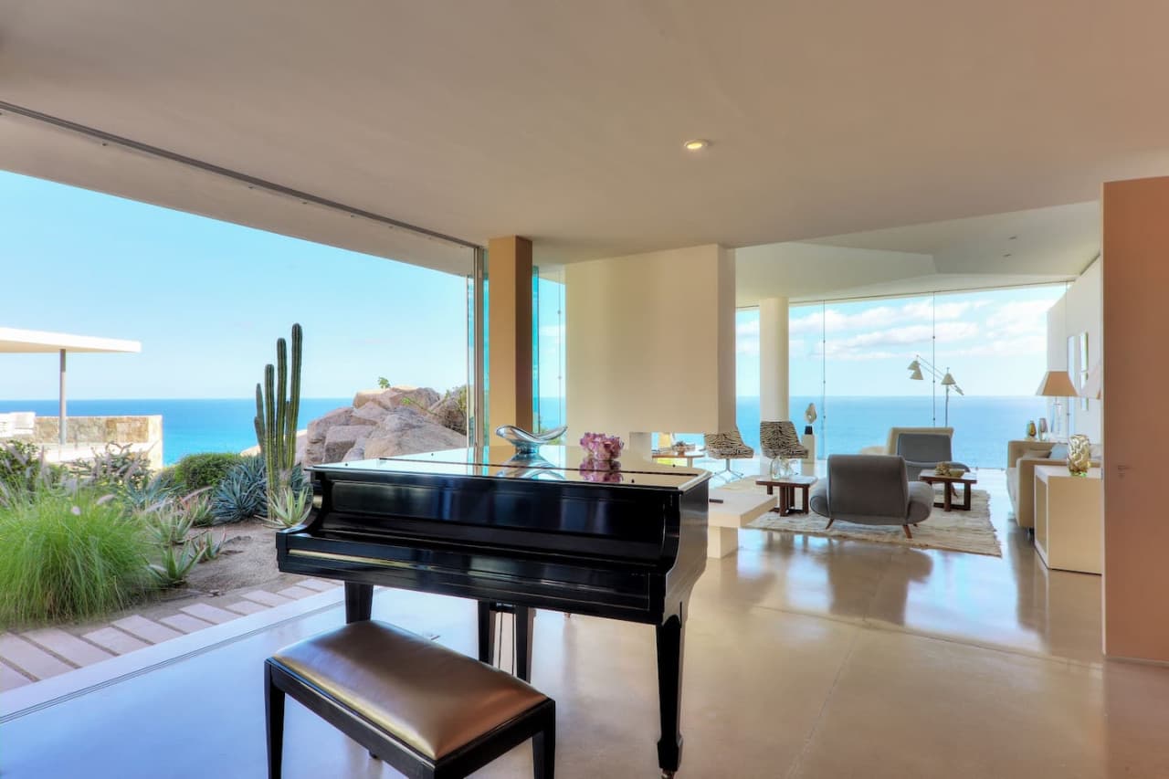 Casa Finisterra - Image 15