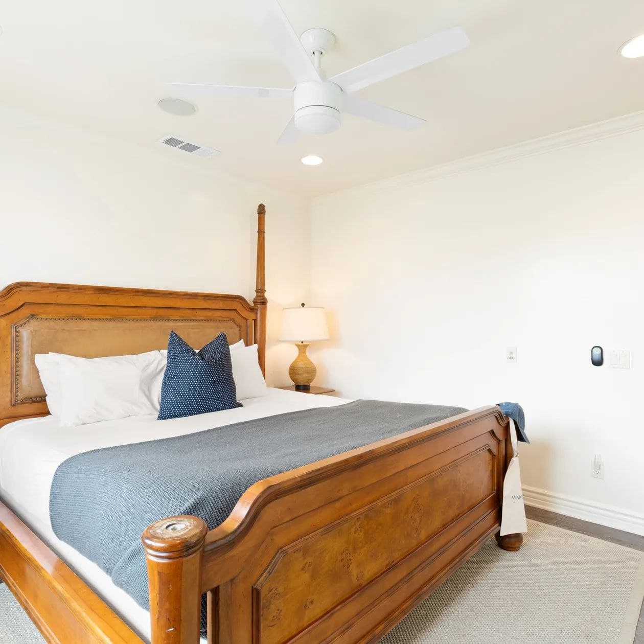 Shoreline - Image 31