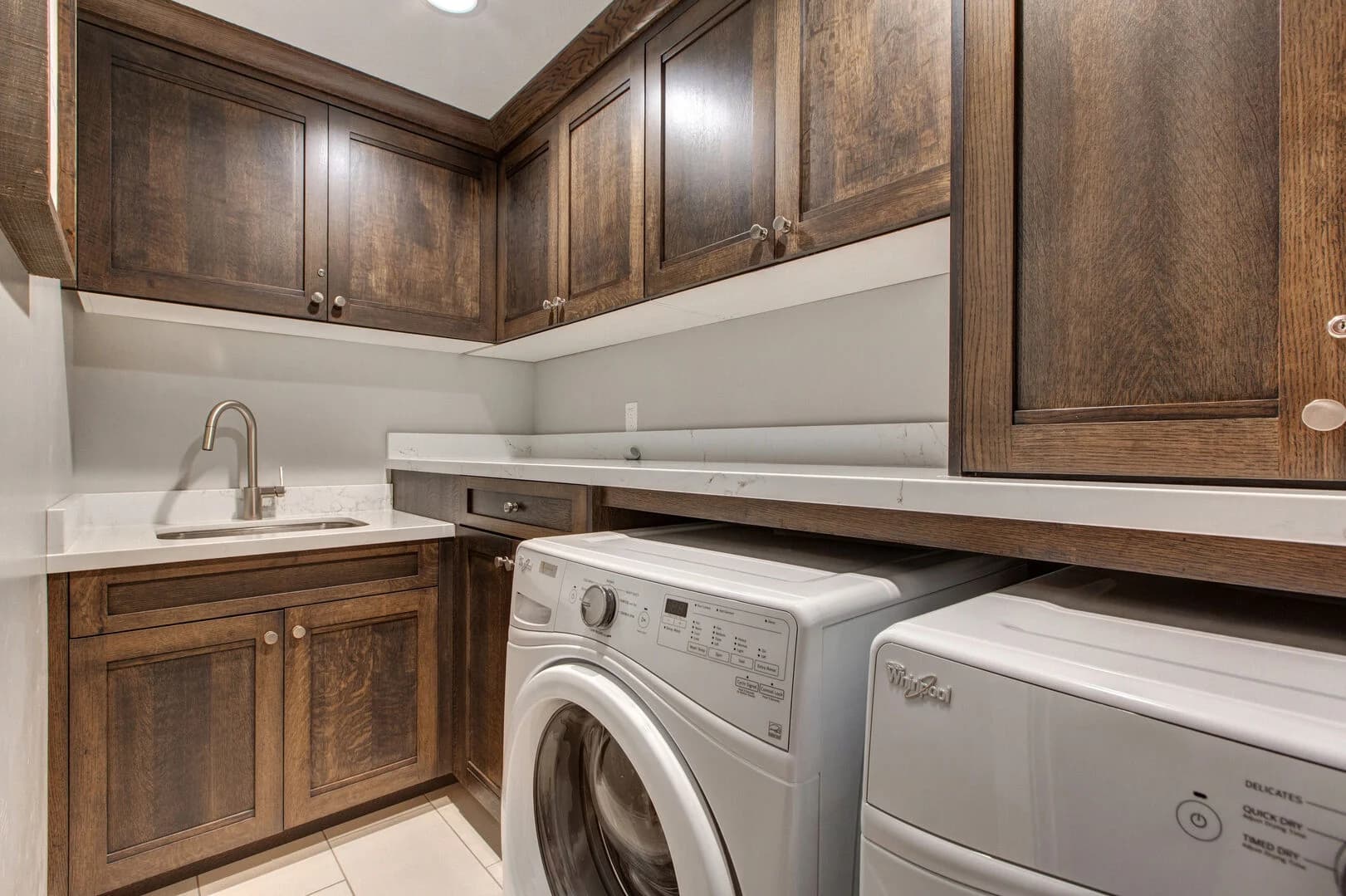 Fairway Springs - Image 30