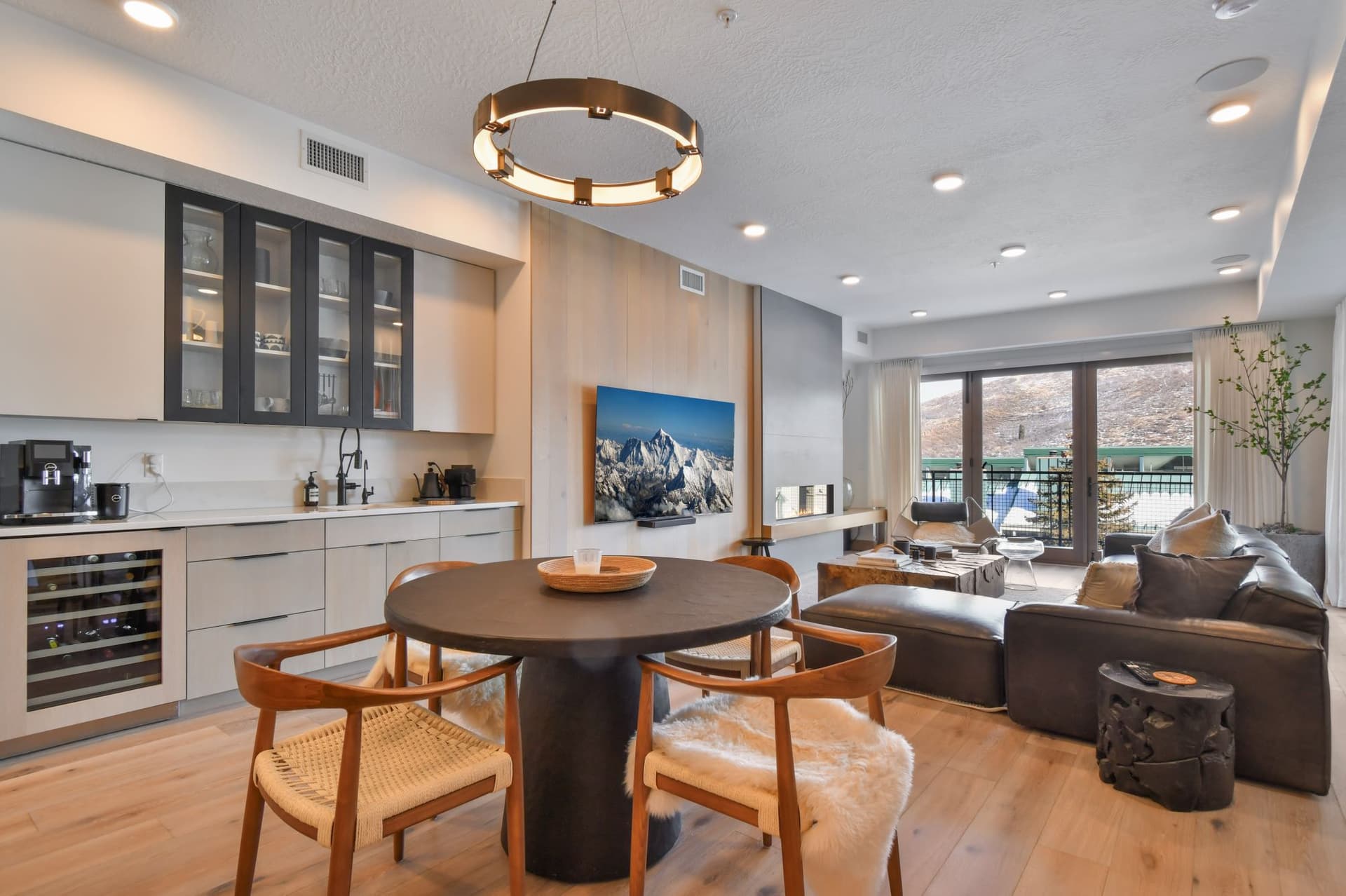 Kings Crown #102C - Image 9