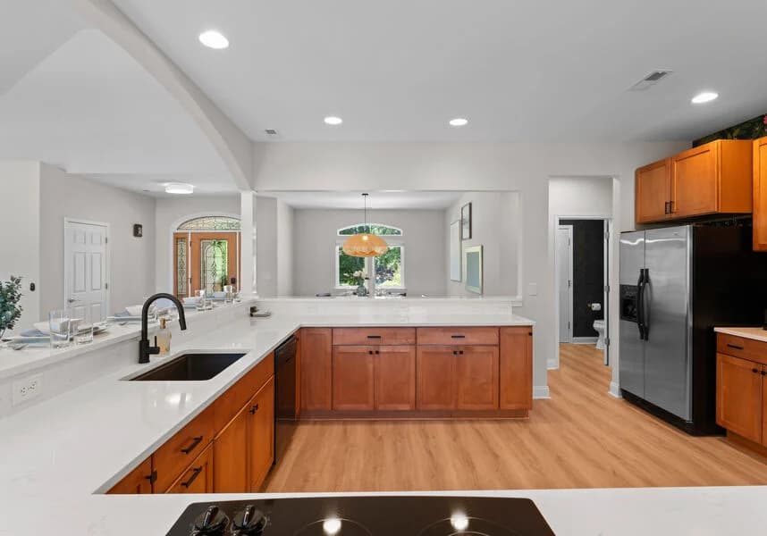 Waddell Waters - Image 17