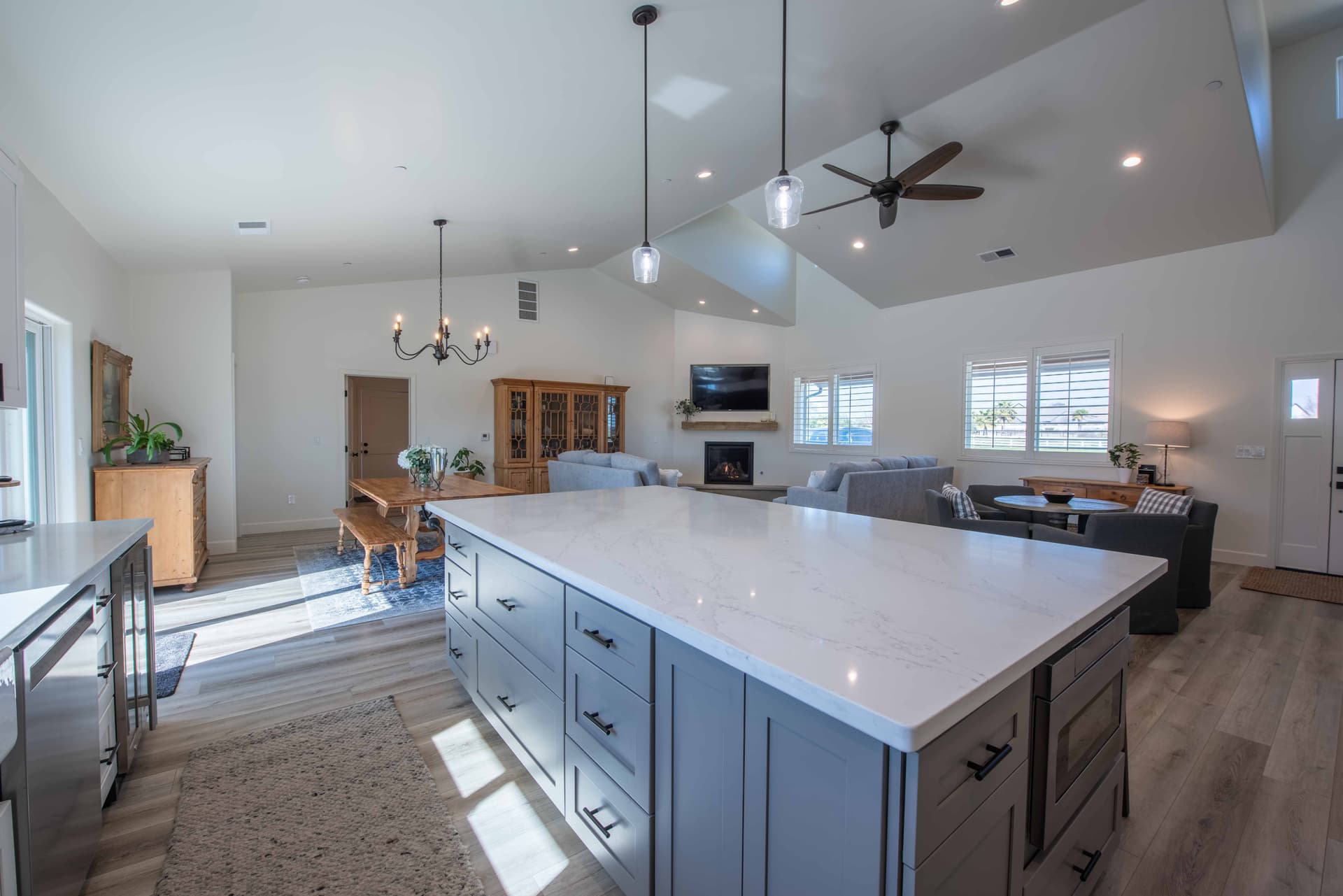 Memory M'Acres Home - Image 7