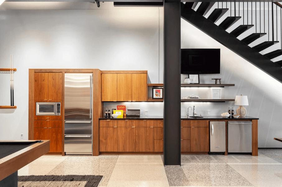 Paramount Place - Image 4