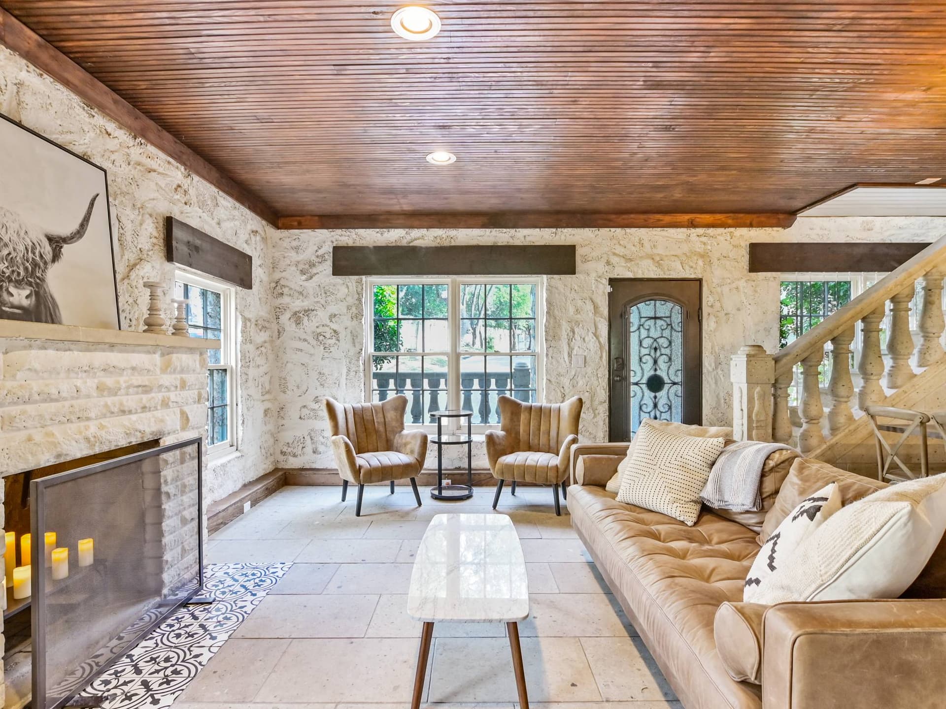 Escape on Lake Travis - Image 21