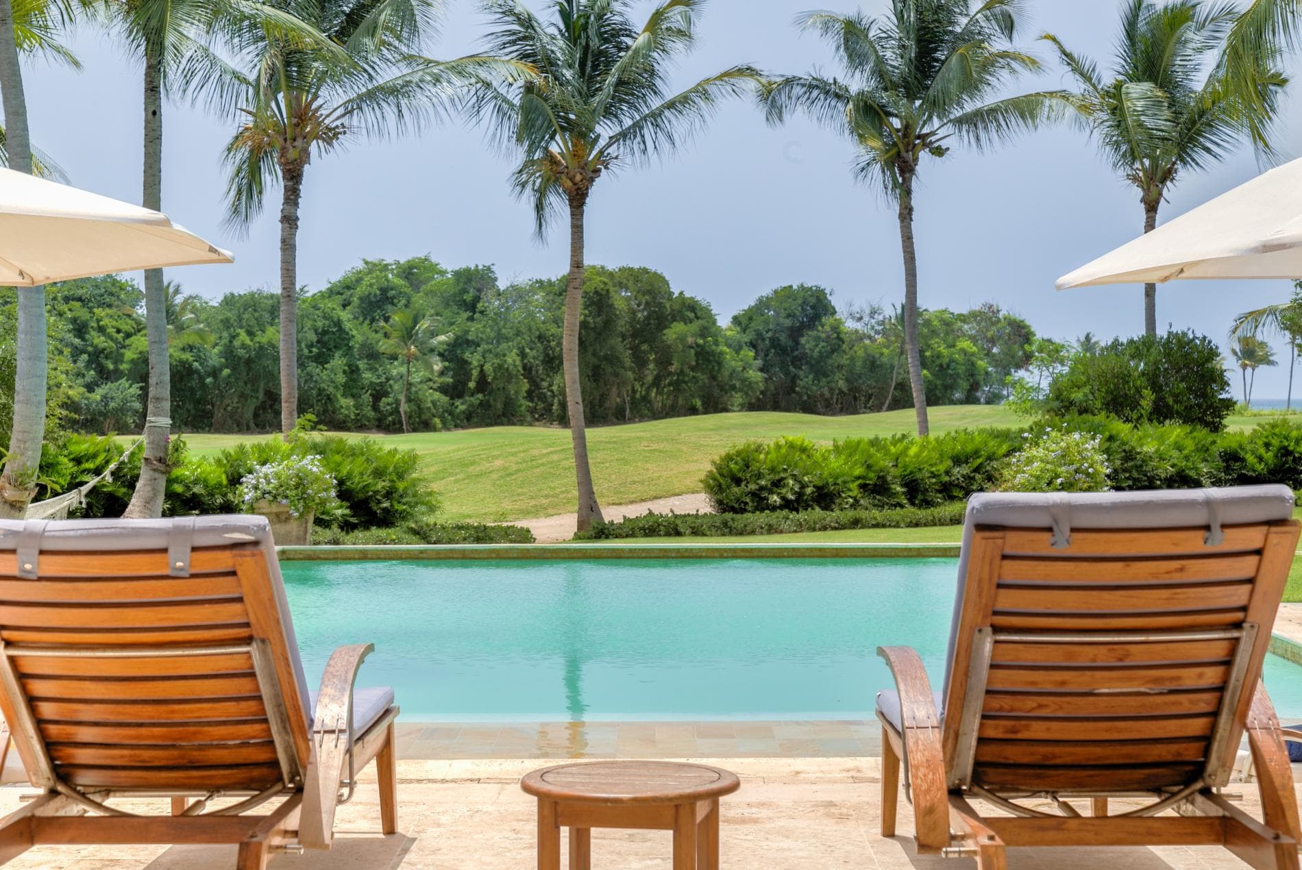 Arrecife Vistas - Image 3