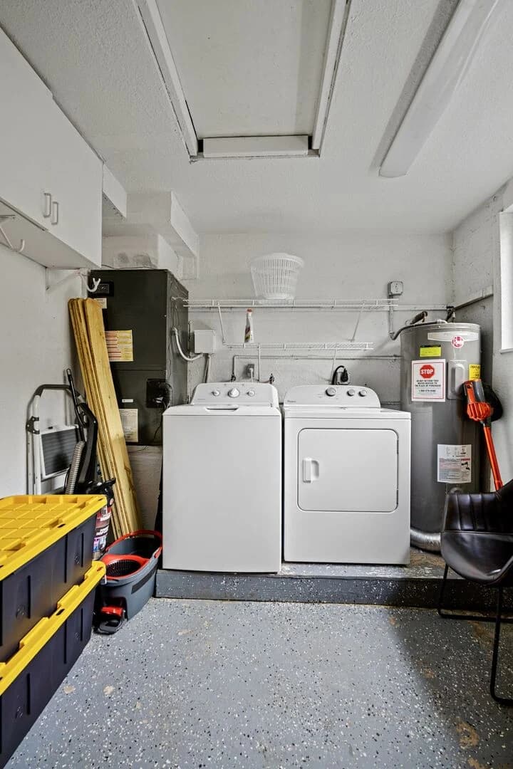 Wilton Manor - Image 23