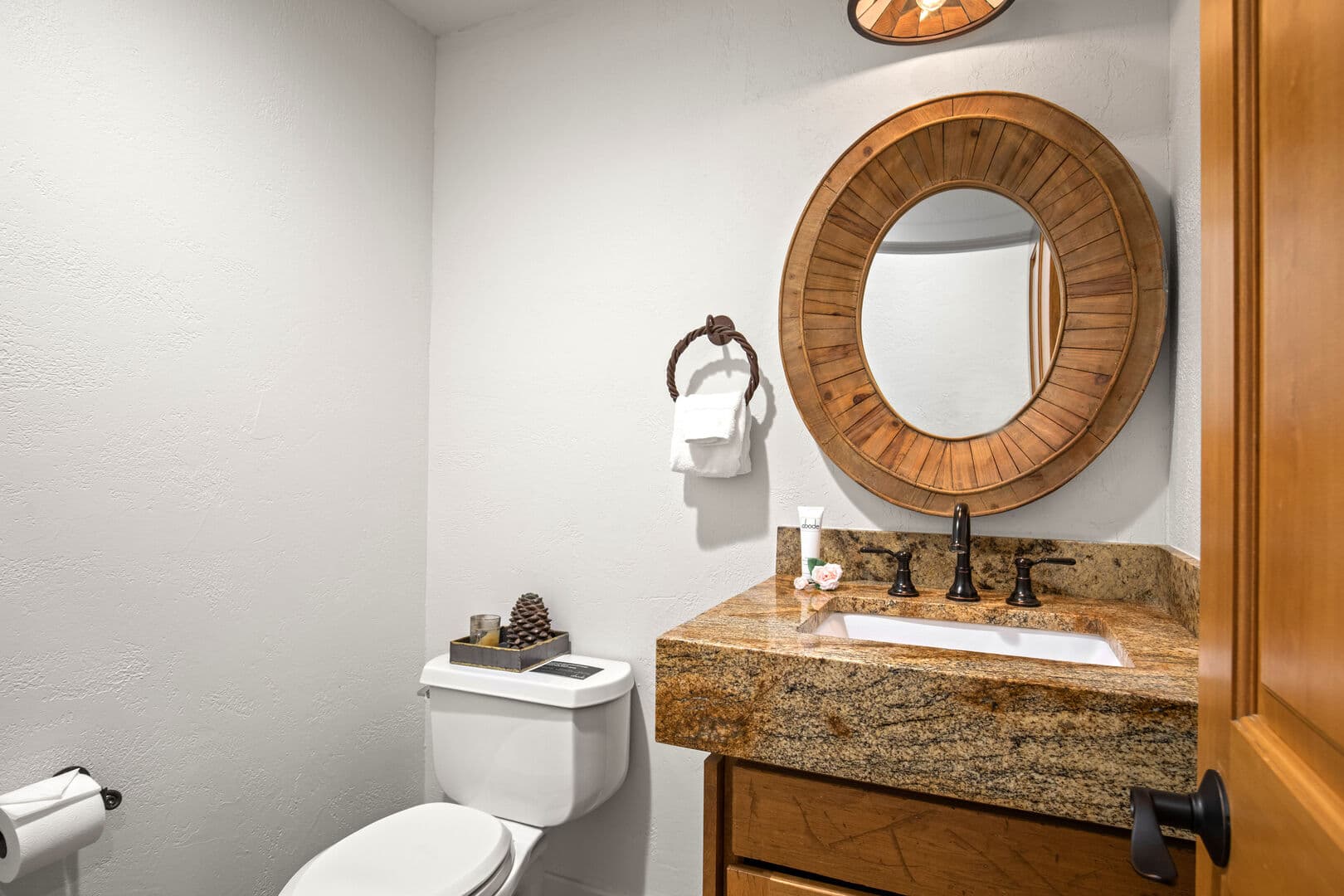 Sterling Lodge - Image 20