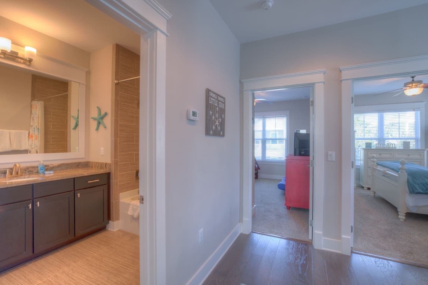 Three Times The Fun - Image 14