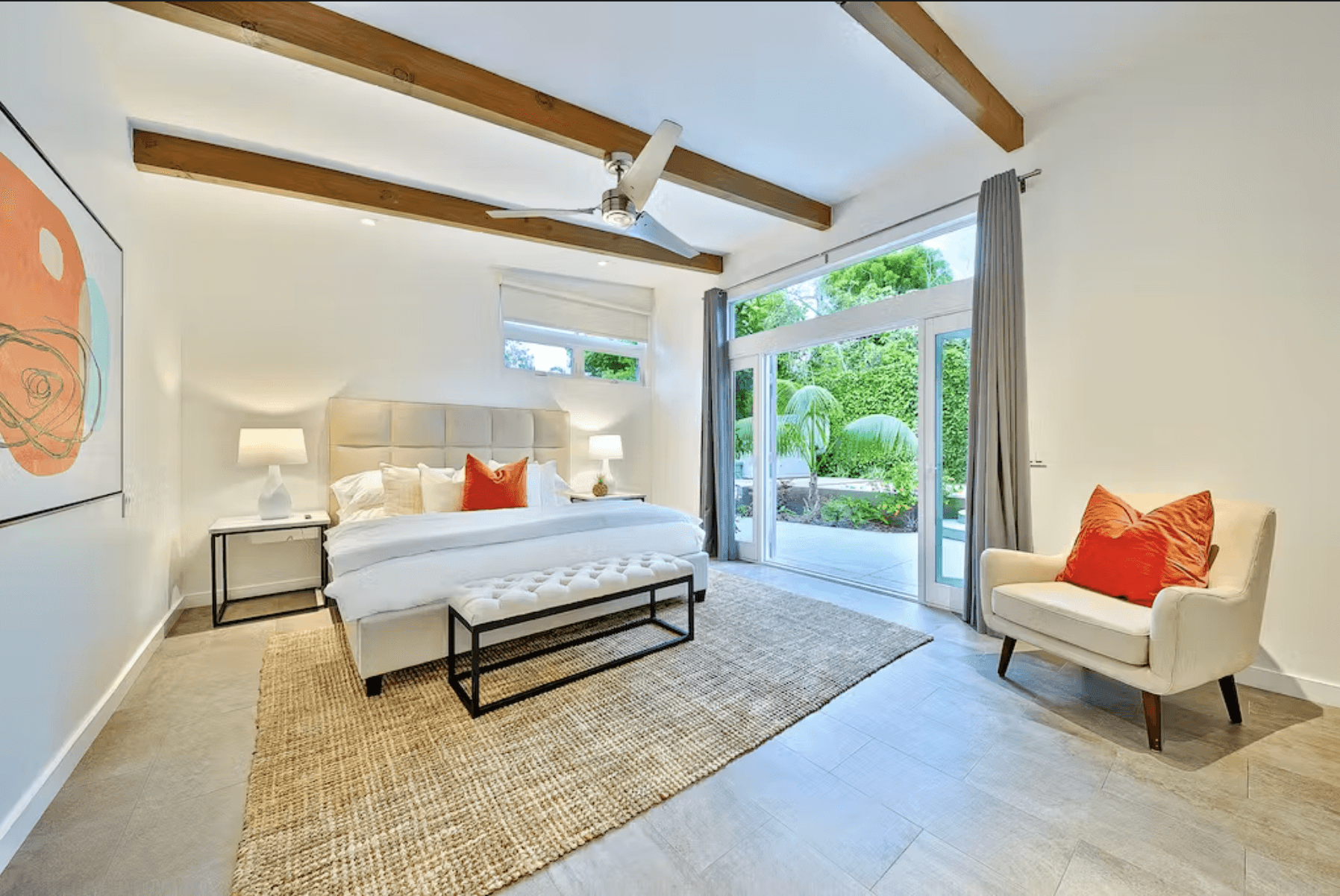 Cardiff Allure - Image 12