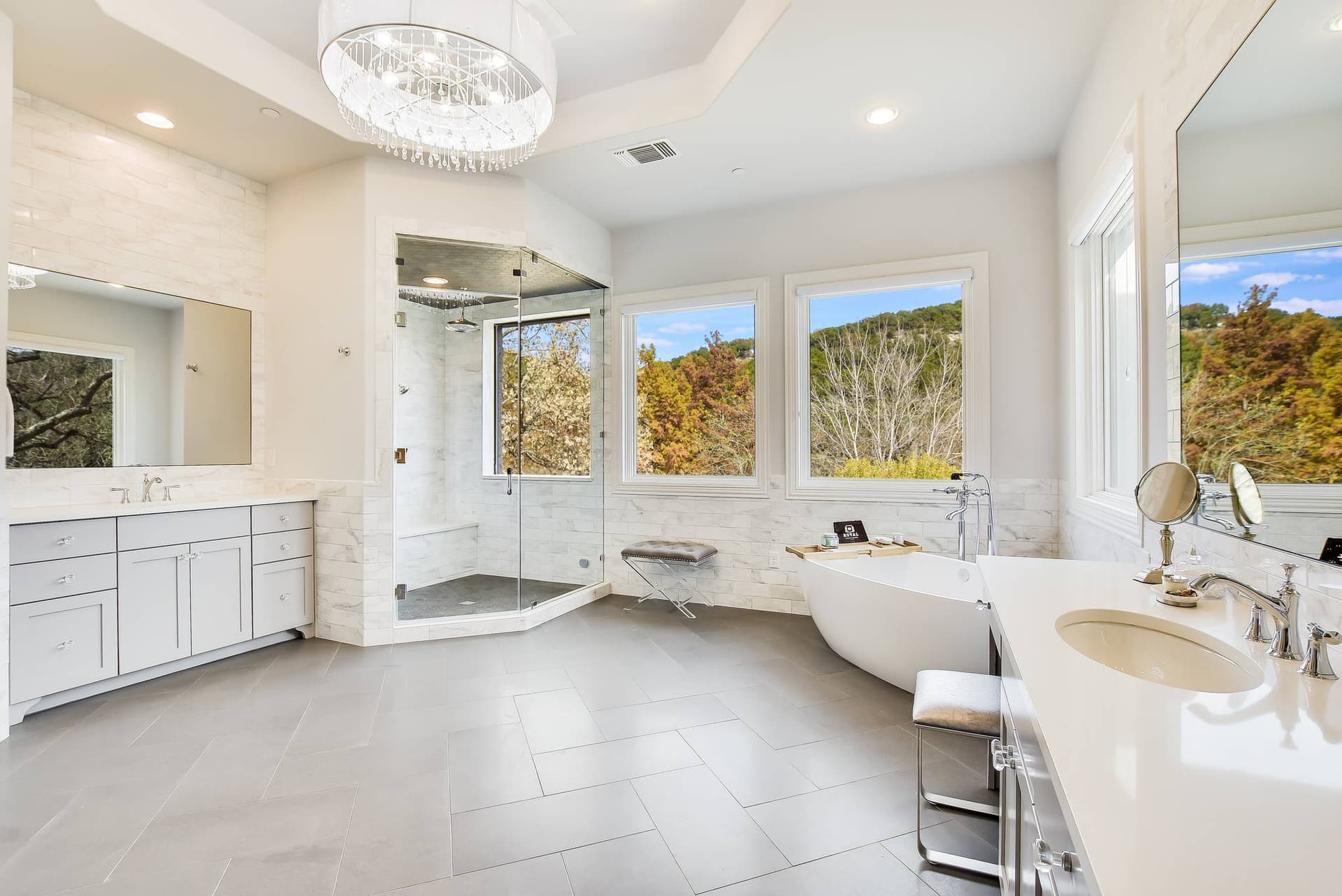 Ridgeview on Lake Austin - Image 15