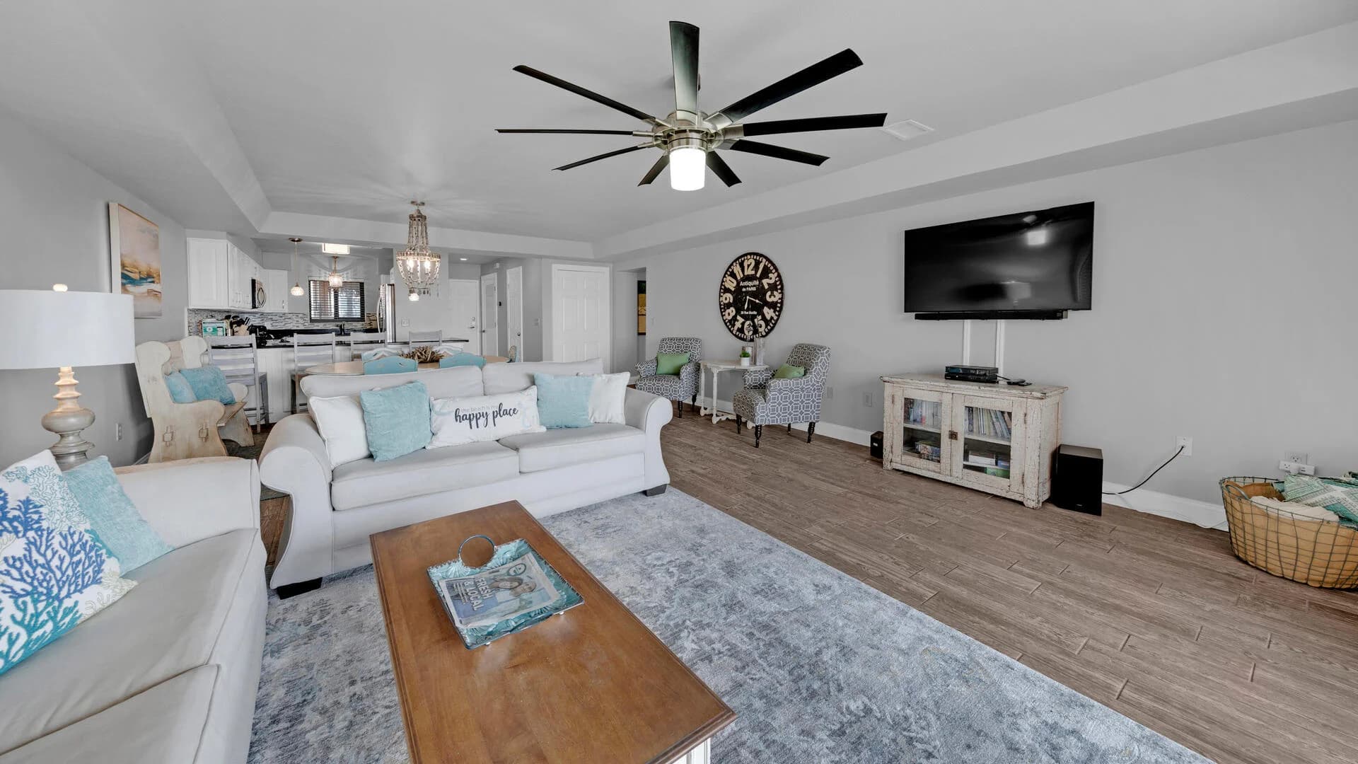 Aegean Condo #101 - Image 9