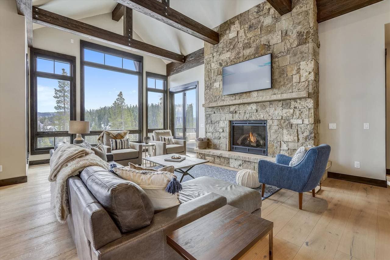 Barton Creek Vista - Image 4