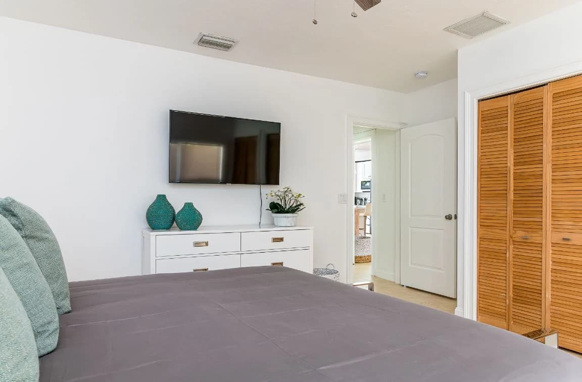 Chapel Hill House - Image 20