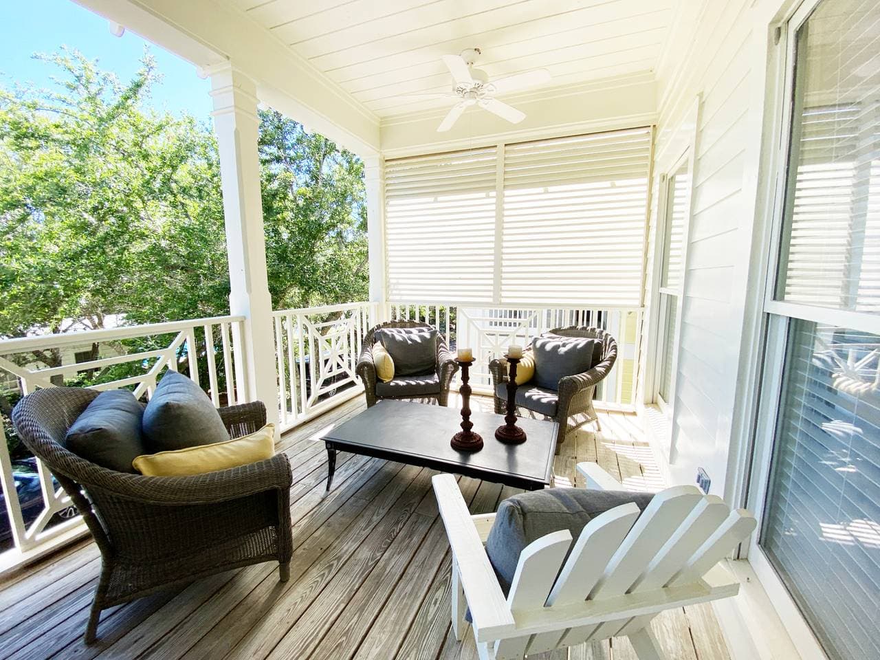 Timeless House - Image 35