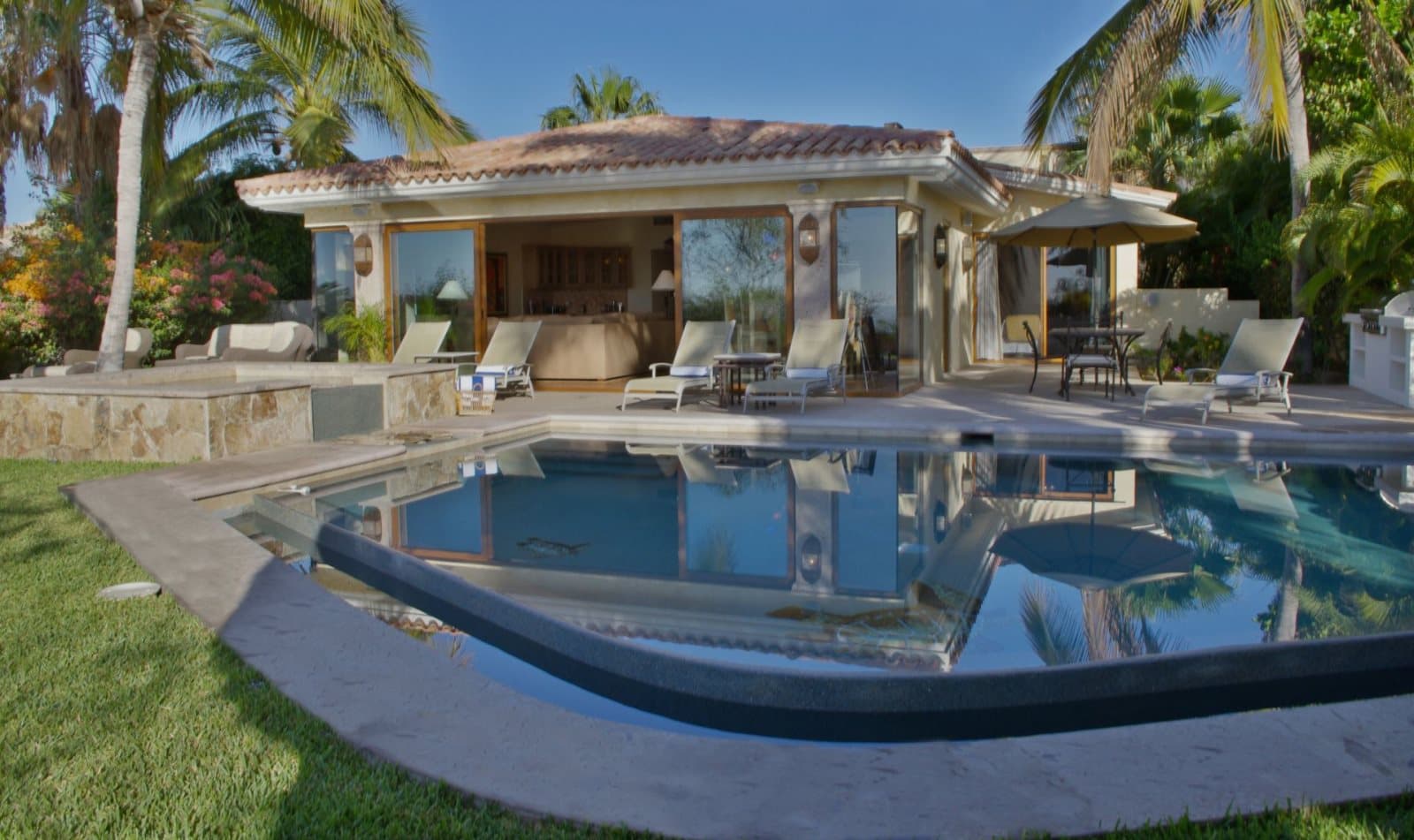 Tortuga Place - Image 2