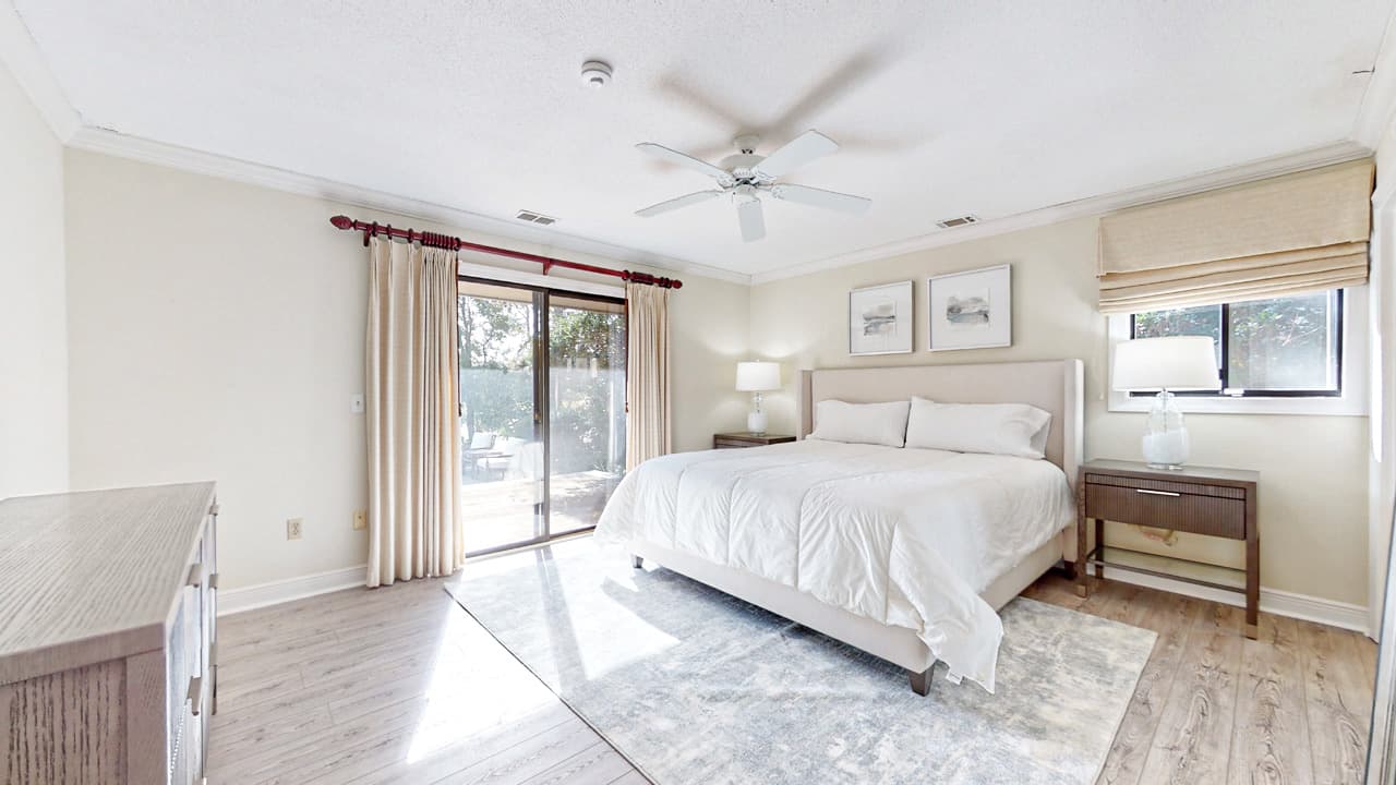 Sweep Home - Image 10